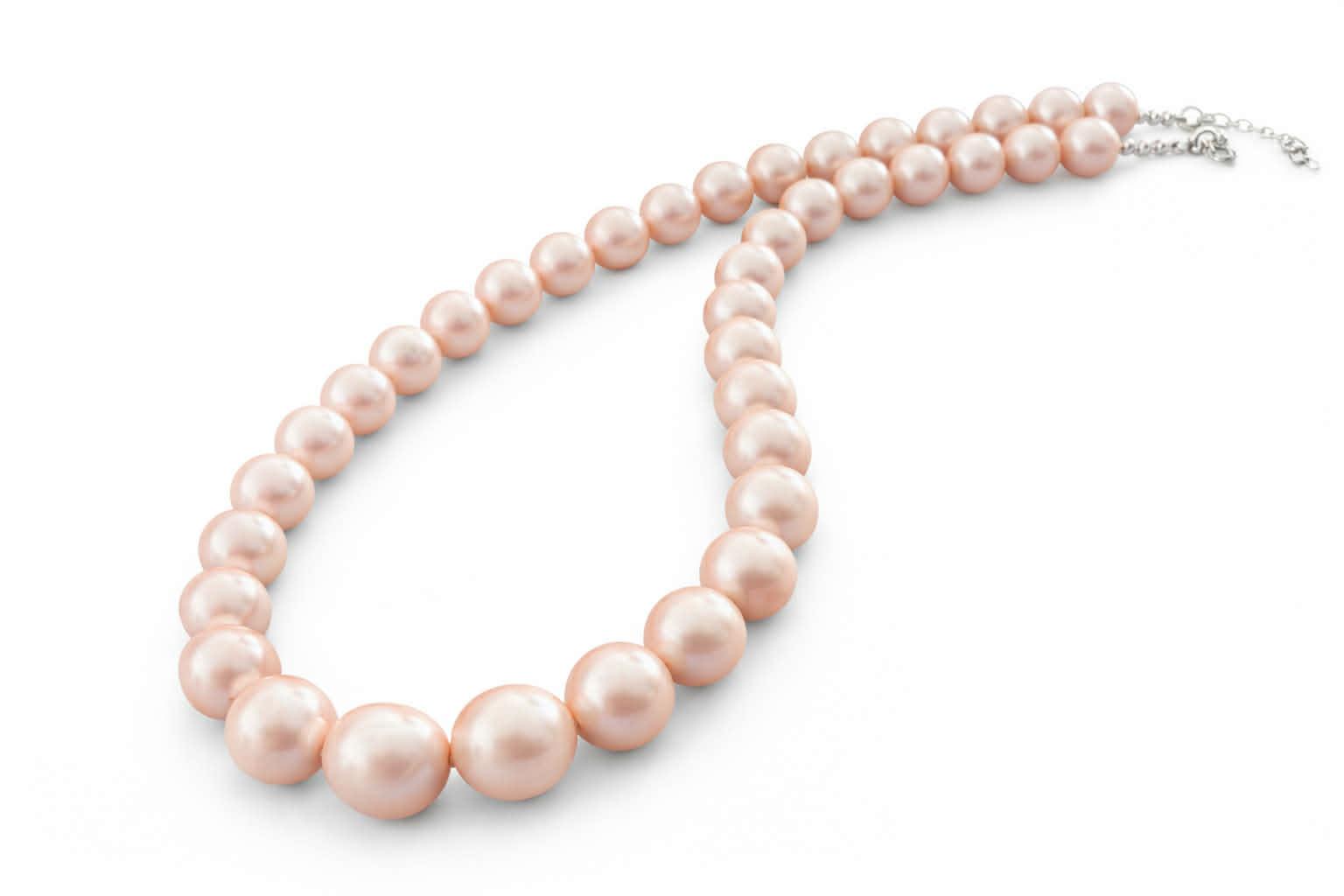 Alternatywny tekst obrazka